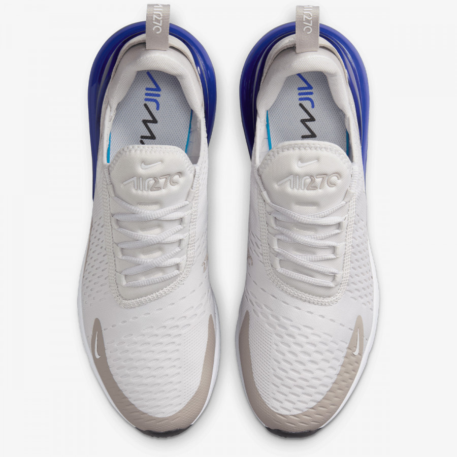 NIKE Superge AIR MAX 270 