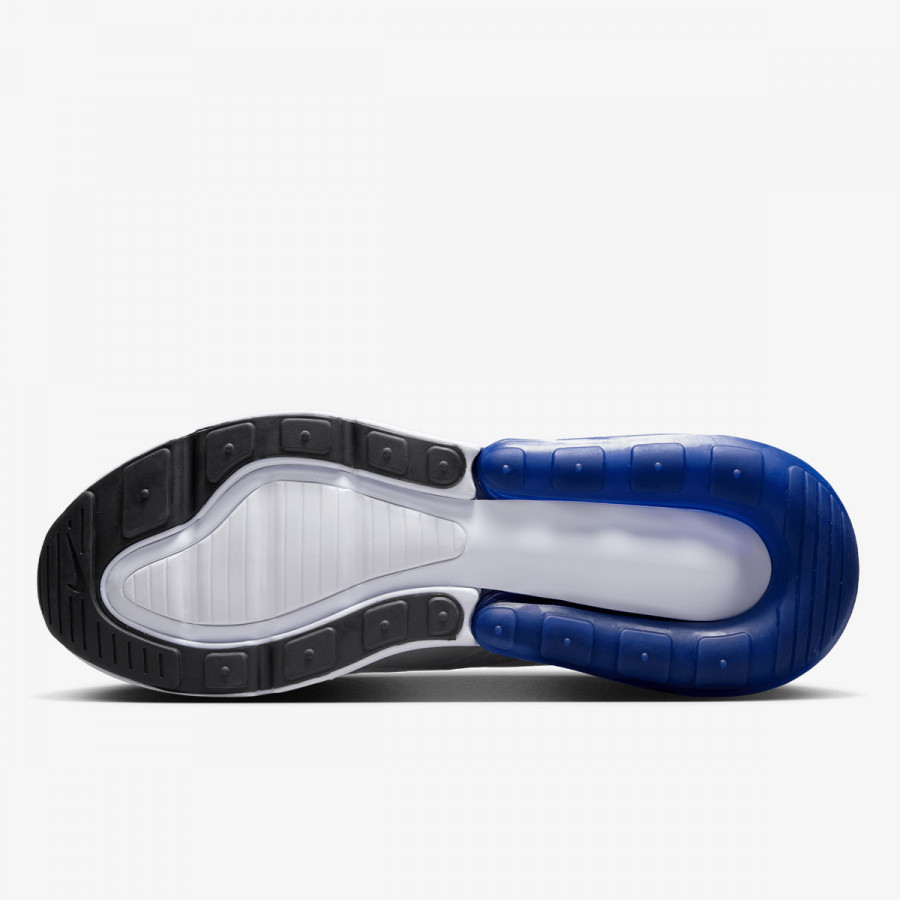 NIKE Superge AIR MAX 270 