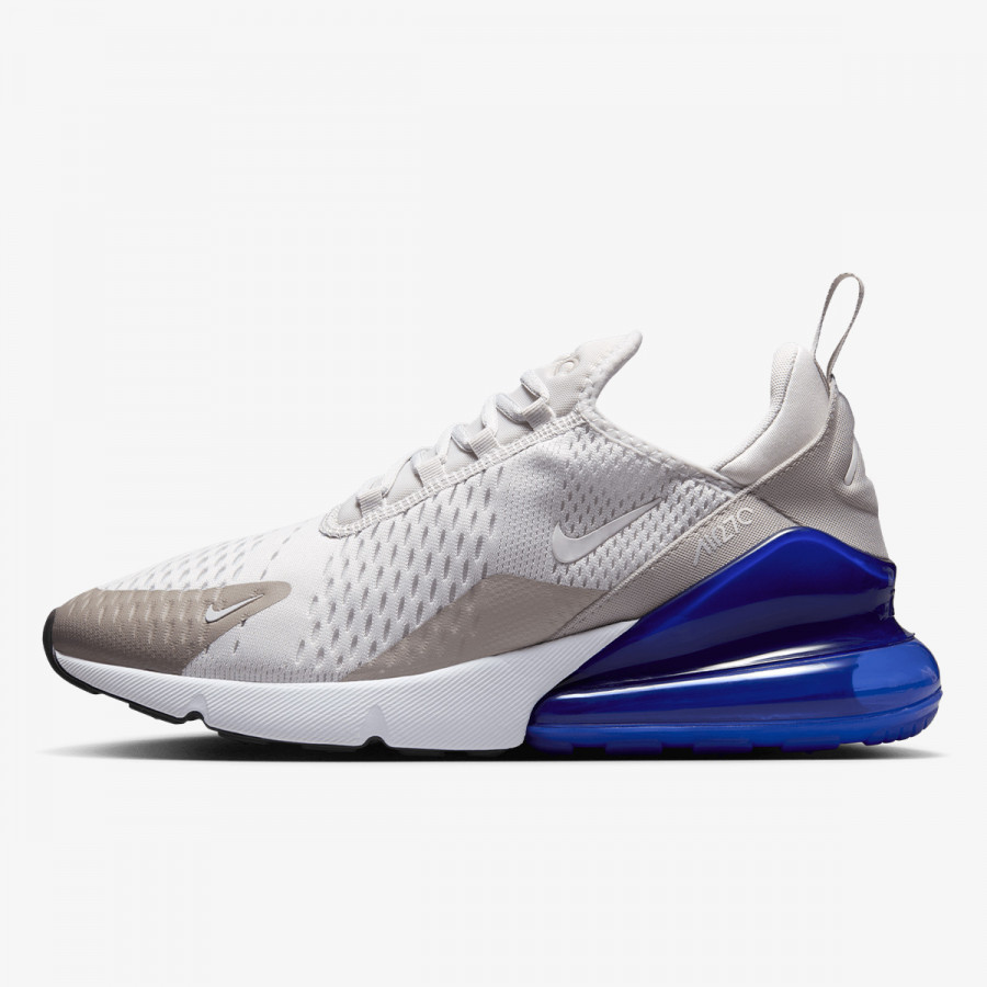 NIKE Superge AIR MAX 270 