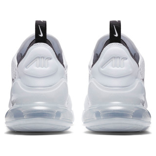 NIKE Superge Nike Air Max 270 