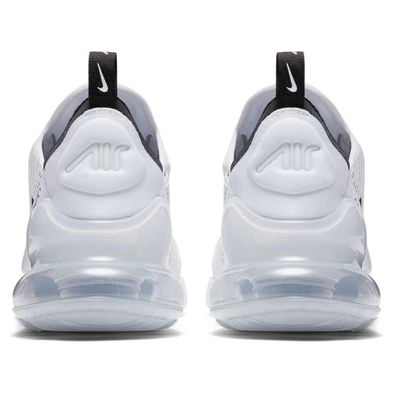 NIKE Superge Nike Air Max 270 