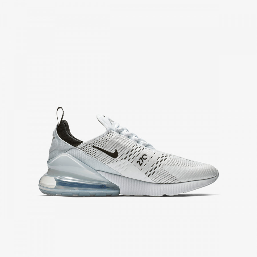 NIKE Superge Nike Air Max 270 