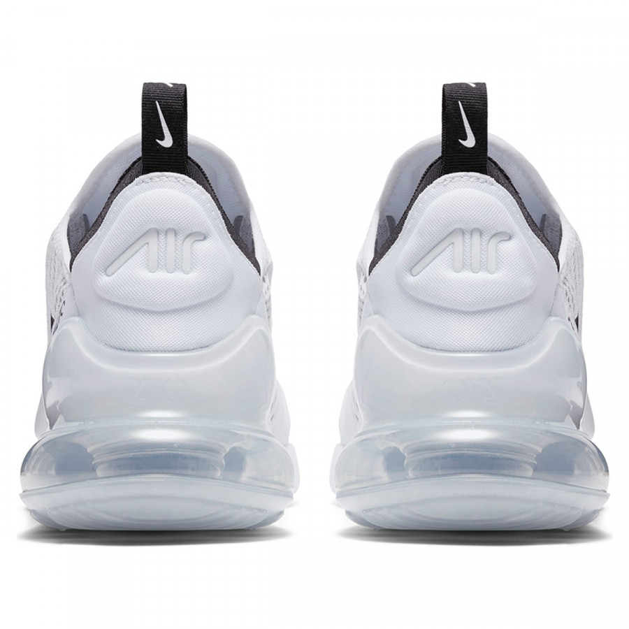 NIKE Superge Nike Air Max 270 