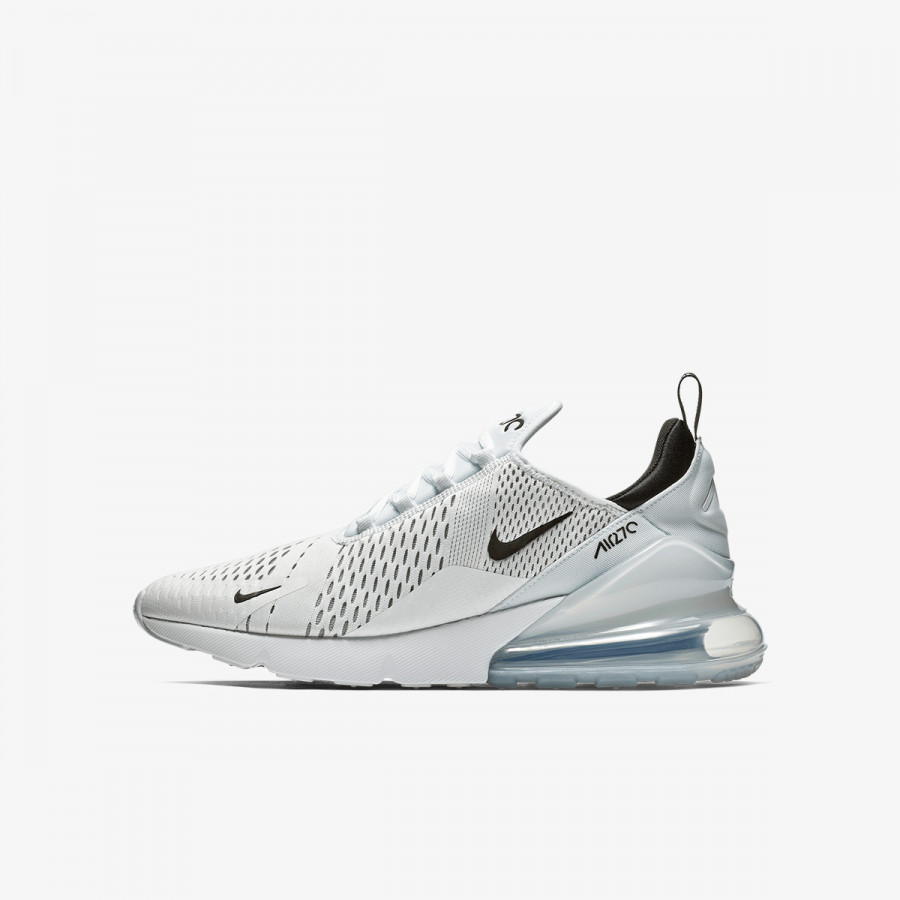 NIKE Superge Nike Air Max 270 