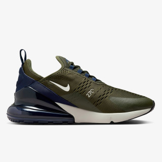 NIKE Superge Air Max 270 