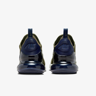 NIKE Superge Air Max 270 