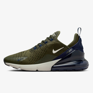 NIKE Superge Air Max 270 