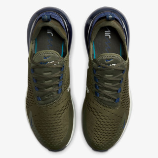 NIKE Superge Air Max 270 