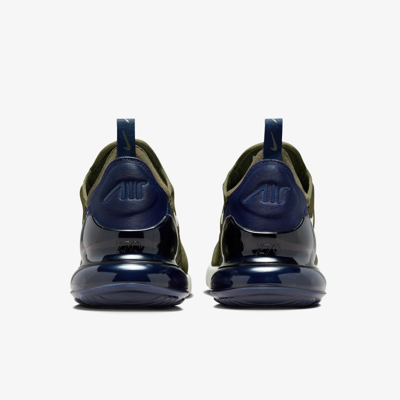 NIKE Superge Air Max 270 