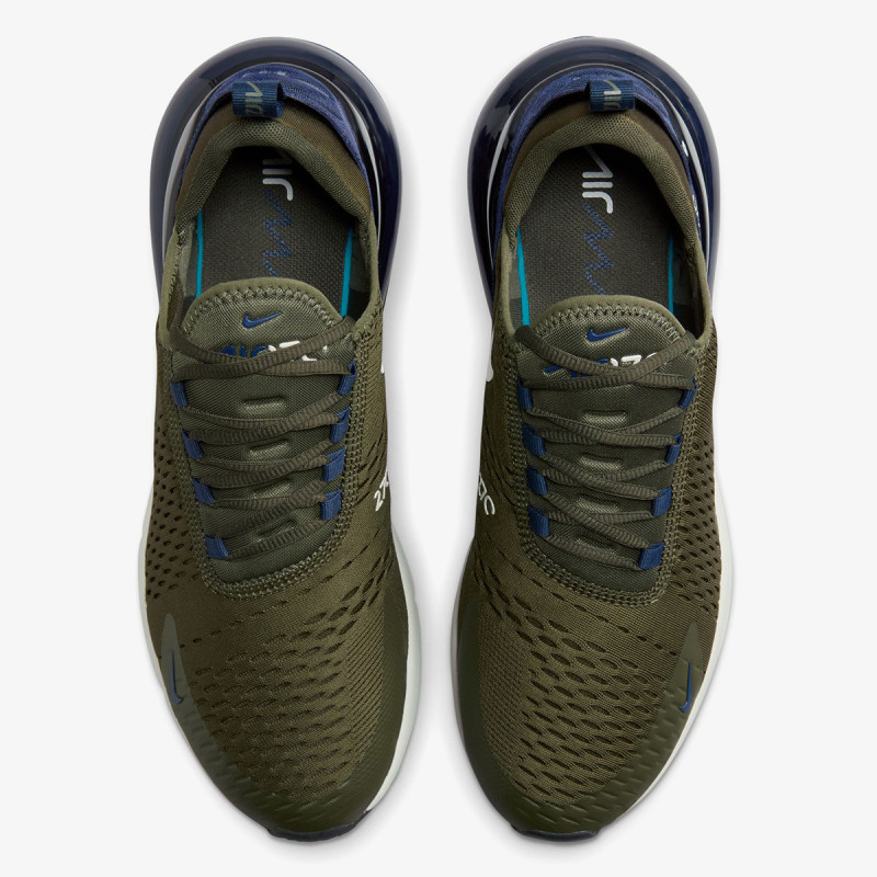 NIKE Superge Air Max 270 