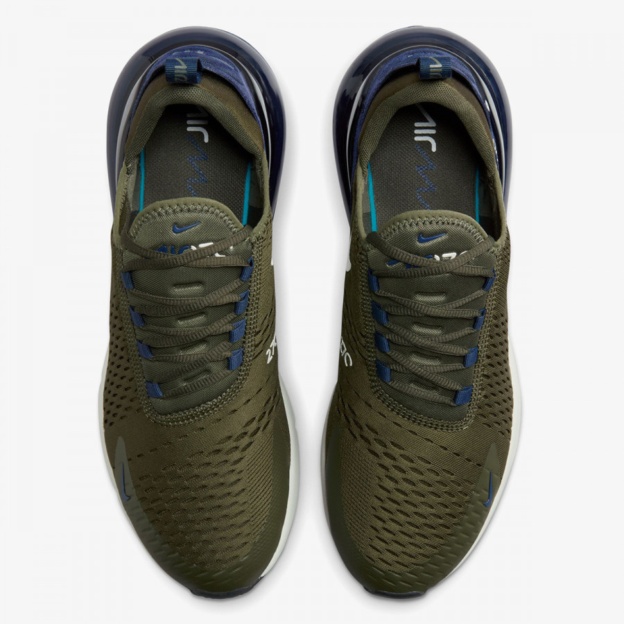 NIKE Superge Air Max 270 