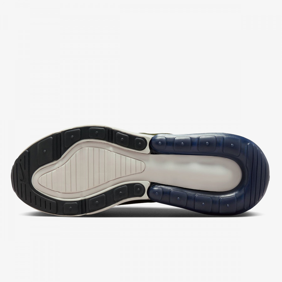 NIKE Superge Air Max 270 