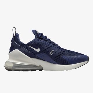 NIKE Superge NIKE AIR MAX 270 