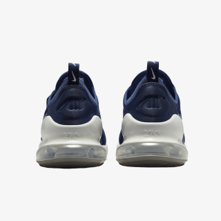 NIKE Superge NIKE AIR MAX 270 