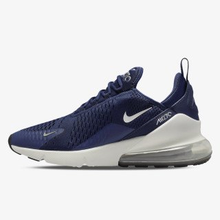 NIKE Superge NIKE AIR MAX 270 