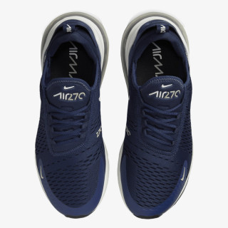 NIKE Superge NIKE AIR MAX 270 