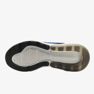 NIKE Superge NIKE AIR MAX 270 