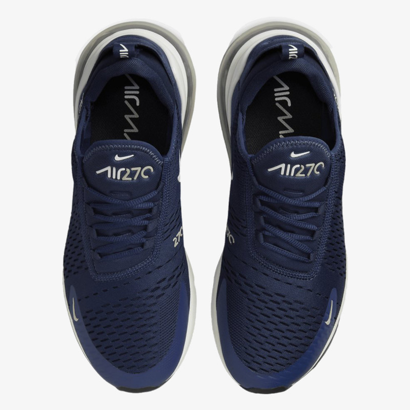 NIKE Superge NIKE AIR MAX 270 