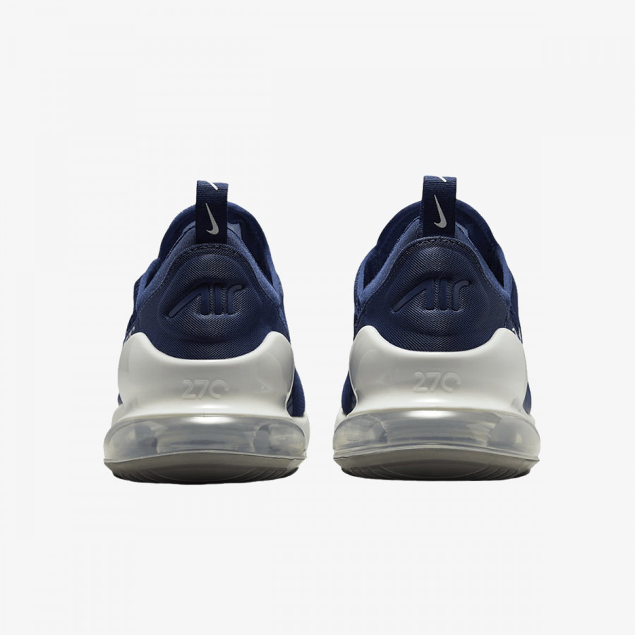 NIKE Superge NIKE AIR MAX 270 