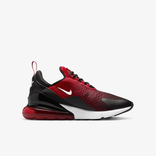 NIKE Superge NIKE AIR MAX 270 MESH 