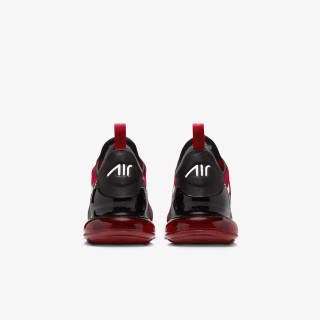 NIKE Superge NIKE AIR MAX 270 MESH 