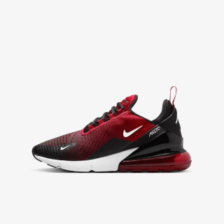 NIKE Superge NIKE AIR MAX 270 MESH 