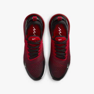 NIKE Superge NIKE AIR MAX 270 MESH 