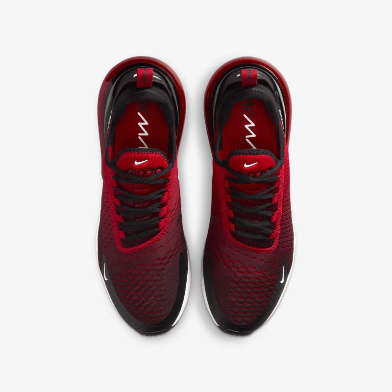 NIKE Superge NIKE AIR MAX 270 MESH 