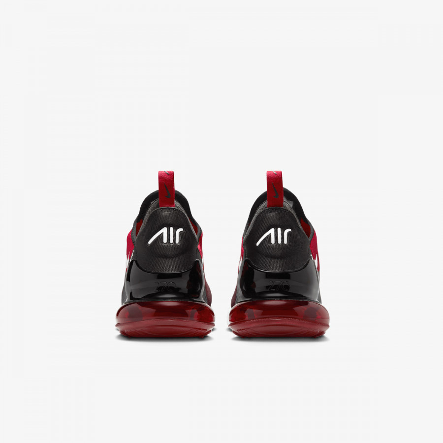 NIKE Superge NIKE AIR MAX 270 MESH 