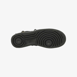 NIKE Superge NIKE SF AF1 MID (GS) 