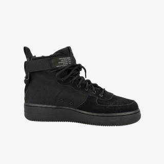 NIKE Superge NIKE SF AF1 MID (GS) 