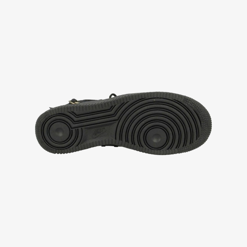 NIKE Superge NIKE SF AF1 MID (GS) 