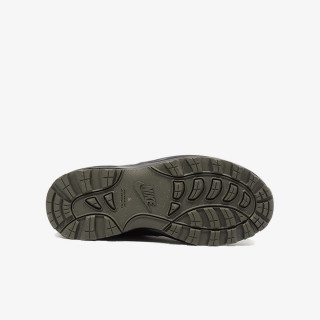 NIKE ČEVLJI NIKE MANOA (GS) 