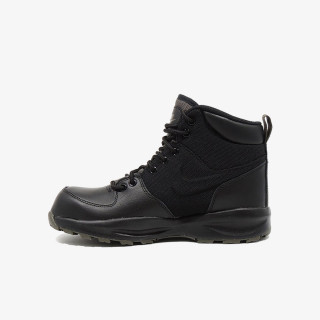 NIKE ČEVLJI NIKE MANOA (GS) 