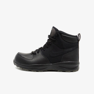 NIKE ČEVLJI NIKE MANOA (GS) 