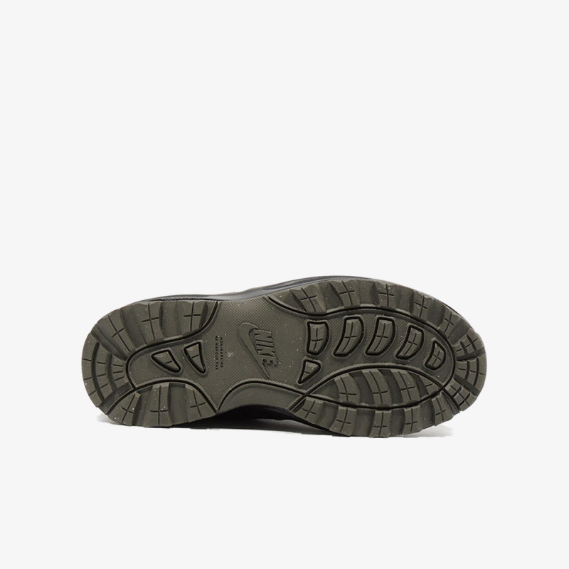 NIKE ČEVLJI NIKE MANOA (GS) 
