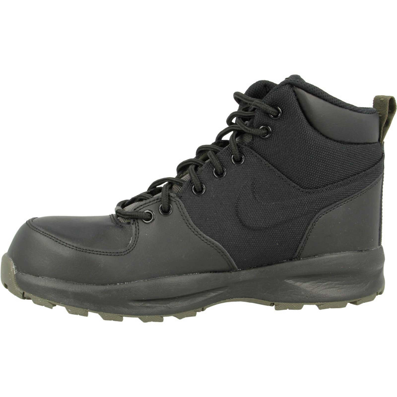 NIKE ČEVLJI NIKE MANOA (GS) 