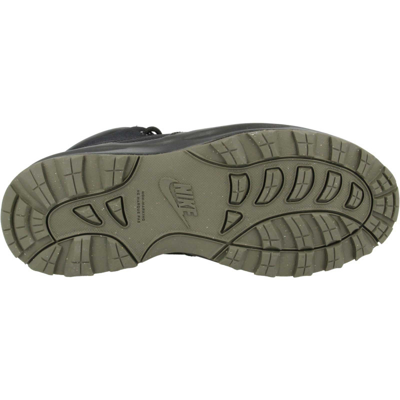 NIKE ČEVLJI NIKE MANOA (GS) 