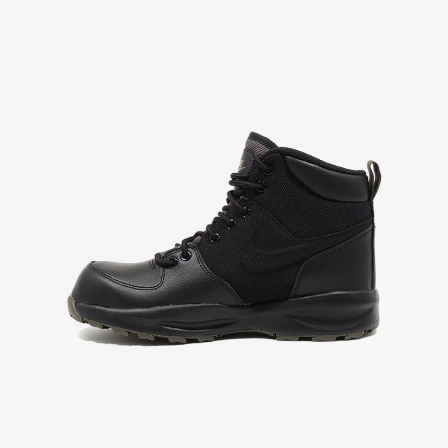 NIKE ČEVLJI NIKE MANOA (GS) 