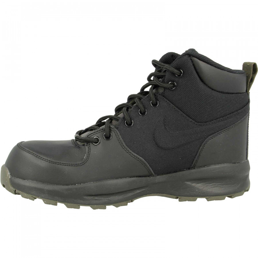 NIKE ČEVLJI NIKE MANOA (GS) 