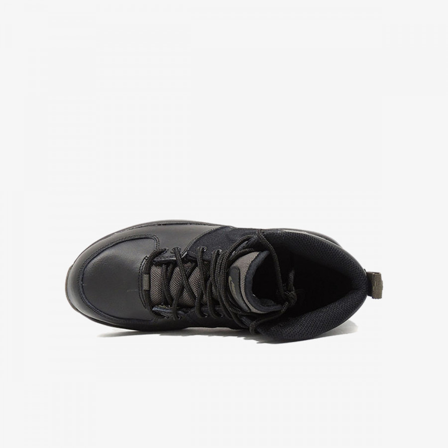NIKE ČEVLJI NIKE MANOA (GS) 