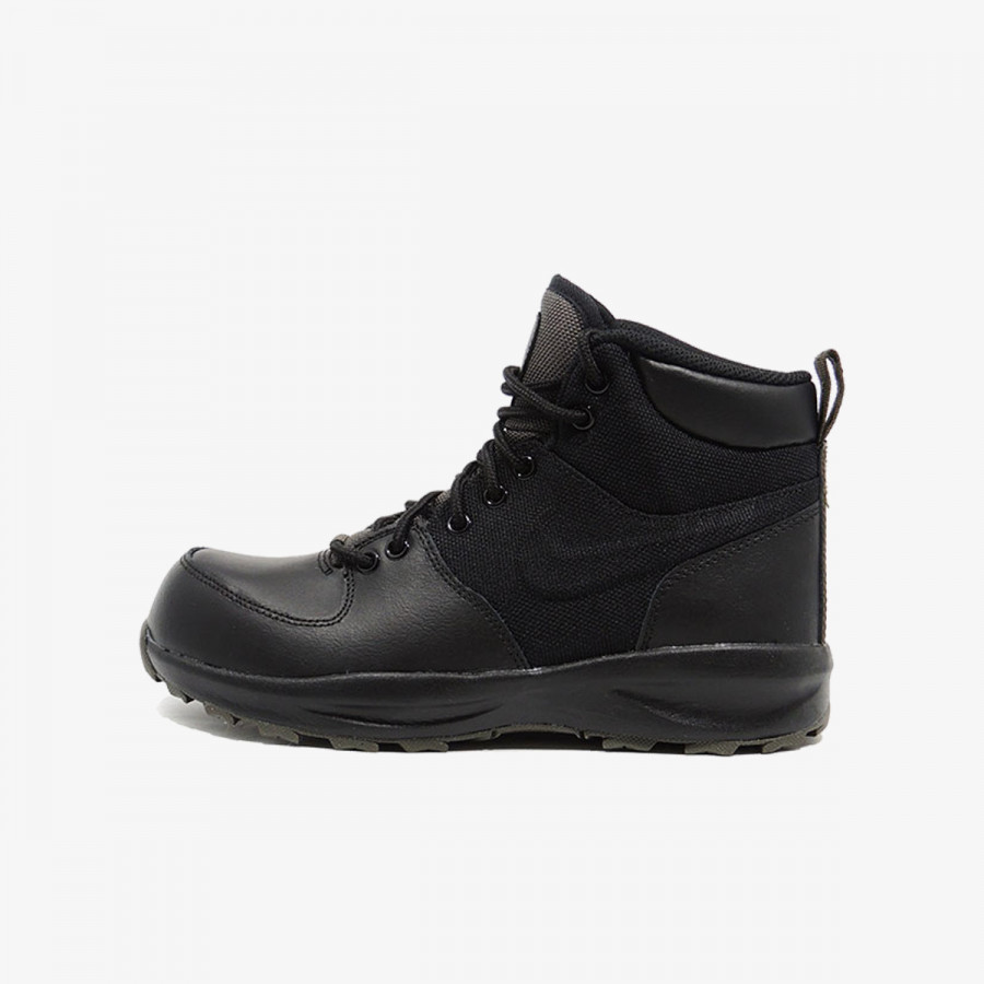 NIKE ČEVLJI NIKE MANOA (GS) 