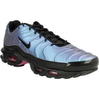 Superge AJ2013-006 AIR MAX PLUS SE 