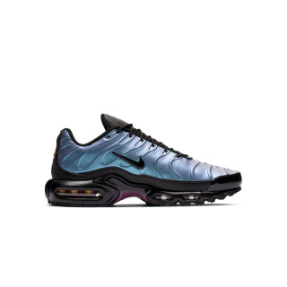 NIKE Superge AIR MAX PLUS SE 