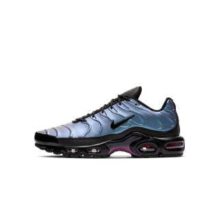 Superge AJ2013-006 AIR MAX PLUS SE 