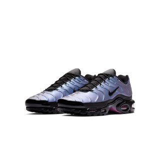 Superge AJ2013-006 AIR MAX PLUS SE 