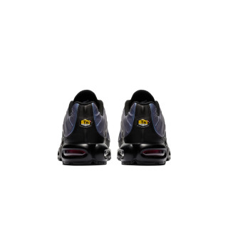 NIKE Superge AIR MAX PLUS SE 