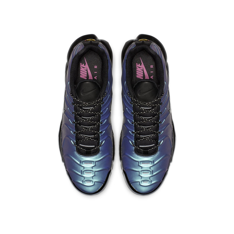NIKE Superge AIR MAX PLUS SE 