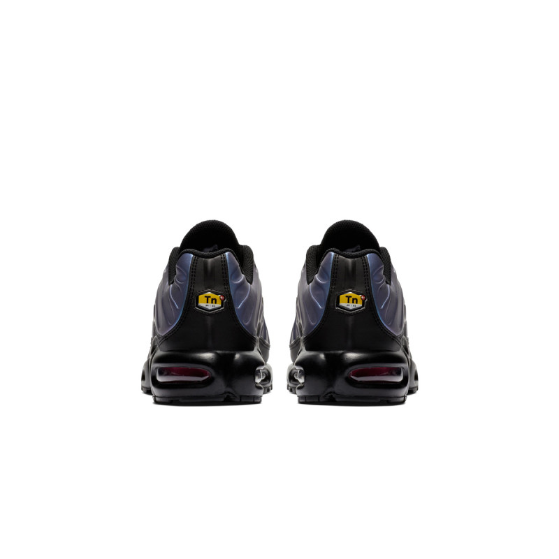 NIKE Superge AIR MAX PLUS SE 