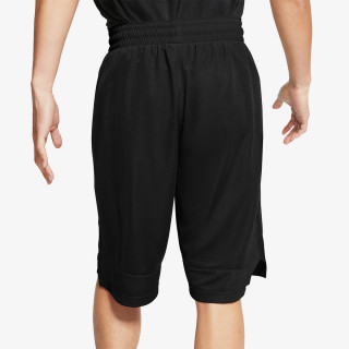 NIKE KRATKE HLAČE M NK DF 11IN SHORT 
